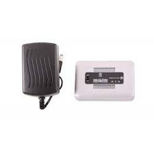 Cargador Lipo Life Duel Code