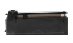 Cargador M24 A&K