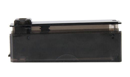 Cargador M24 A&K