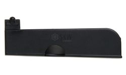 Cargador M52 29 Rds Double Eagle