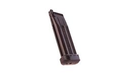 Cargador Marui Hi-Capa 5.1 31Rds
