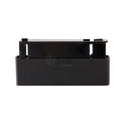 Cargador Mb06 22Rds/Bbs Well