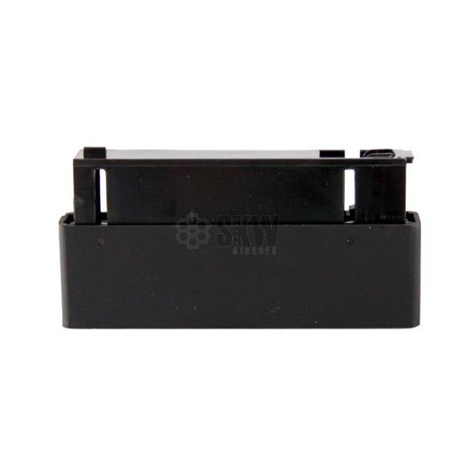 Cargador Mb06 22Rds/Bbs Well