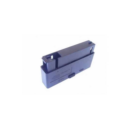 Cargador Mb06 22Rds/Bbs Well