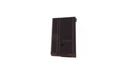 Cargador Metálico M14 400Rds Cyma