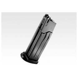 Cargadores pistolas,subfusiles,escopetas y Gbbs airsoft