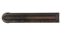Cargador P90 300Rds Tokyo Marui