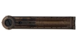 Cargador P90 300Rds Tokyo Marui