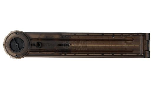 Cargador P90 300Rds Tokyo Marui
