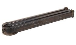 Cargador P90 300Rds Tokyo Marui