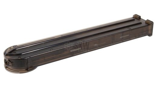 Cargador P90 300Rds Tokyo Marui