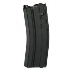 Cargador Gas M4 Golden Eagle 50 Bbs