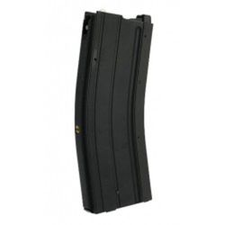 Cargador Gas M4 Golden Eagle 50 Bbs