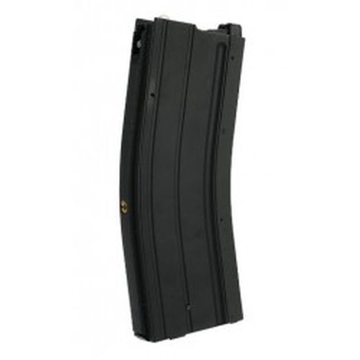 Cargador Gas M4 Golden Eagle 50 Bbs