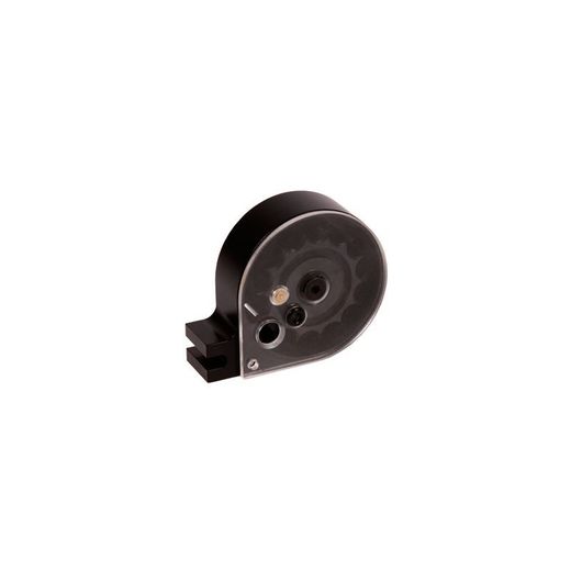 Cargador pcp 5,5 Cometa