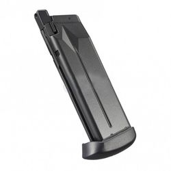 Cargador Pistola Gas Fnx-45 Tokyo Marui 29 Bbs Negro
