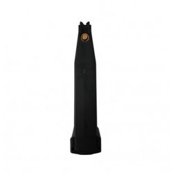 Cargador Pistola Gas Hi-Capa 5.1 Golden Eagle