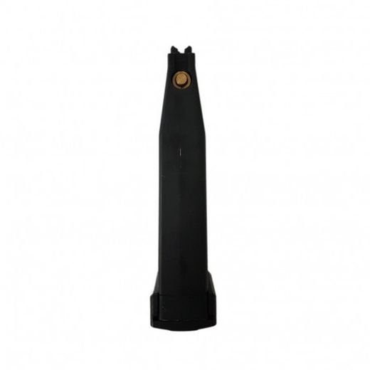 Cargador Pistola Gas Hi-Capa 5.1 Golden Eagle