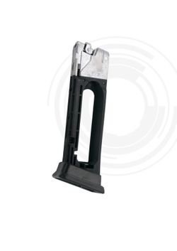 Cargador Pistola Modelo 122