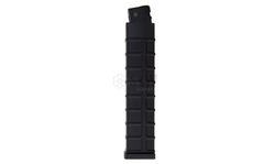 Cargador Scorpion Mod.M 260 Rds Tokyo Marui
