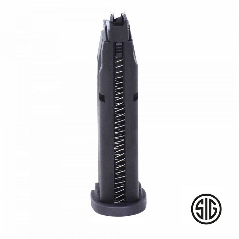 cargador-sig-sauer-airsoft-proforce-p320-m18-negro-gas-6mm-ssampf
