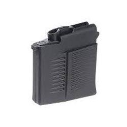 Cargador Soc Slr 40 Bbs Ares