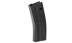 Cargador Sopmod M4 82Rds Negro Tokyo Marui