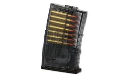Cargador Tintado G2H 40Bb G&G