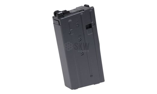 Cargador Type 89 20R Gbb Tokyo Marui