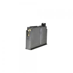 Cargador Vf40 Gas - 14 Tiros Vega Force