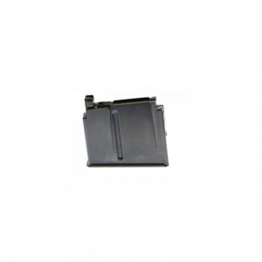 Cargador Vf40 Gas - 14 Tiros Vega Force