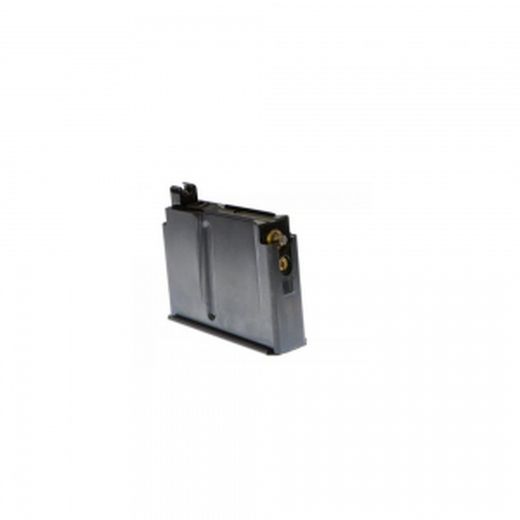Cargador Vf40 Gas - 14 Tiros Vega Force