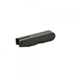 Cargador Vf40 Muelle Vega Force