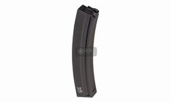 Cargador Virtus MP5 90 rds SECUTOR