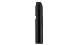 Cargador Yakuza Sg00042/43/44/45/46/47/48 30 Bolas Saigo