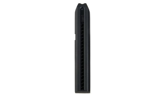 Cargador Yakuza Sg00042/43/44/45/46/47/48 30 Bolas Saigo