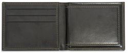 Cartera Doble G. Civil Barbaric