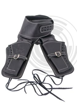 Cartuchera 2001