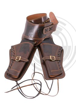 Cartuchera 2002