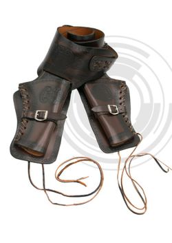 Cartuchera 29-2000