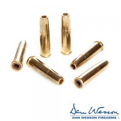 Cartucho Dan Wesson 715 - 4,5 Mm Balines - 1 Unid