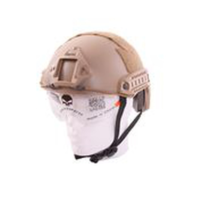 Casco Emerson Gear FAST PJ - Tan