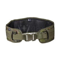Ceñidor Hook First Line MK3 Pix. boscoso CORSO