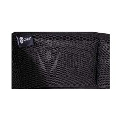 Ceñidor Hook First Line MK3 Verde CORSO