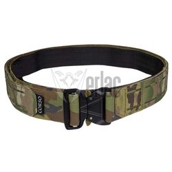 Ceñidor Hook Laser MK1 MULTICAM CORSO
