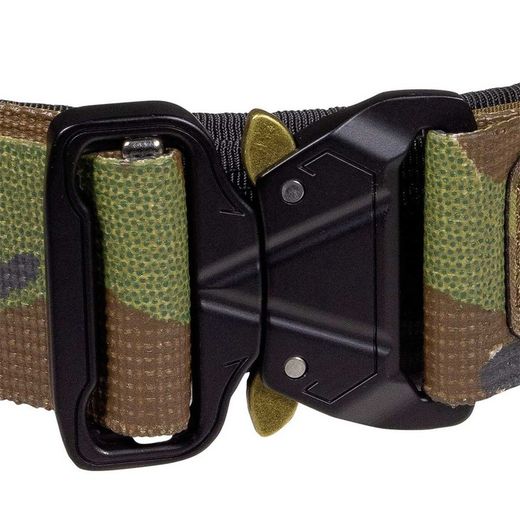 Ceñidor Hook Laser MK1 MULTICAM CORSO