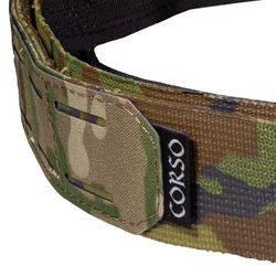 Ceñidor Hook Laser MK1 MULTICAM CORSO