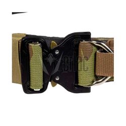 Ceñidor Hook Molle MK2 Multicam CORSO
