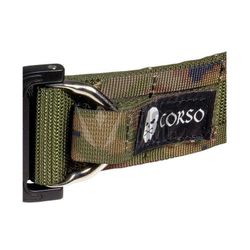 Ceñidor Hook Molle MK2 Pix.Boscoso CORSO