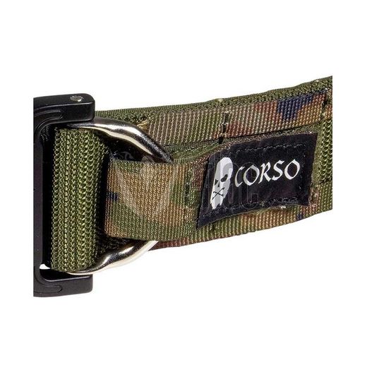 Ceñidor Hook Molle MK2 Pix.Boscoso CORSO